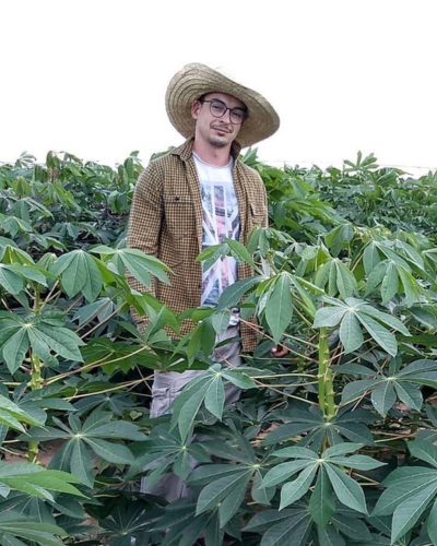 .....